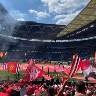 little_liam03's profile picture. 