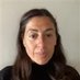 Analía Selwood (@analia_selwood) Twitter profile photo Analía Selwood (@analia_selwood) Twitter profile photo