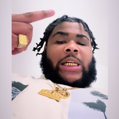 RemyBands954's profile picture. LL3💙 FlyHighGrandpops🕊Muchiegang💞