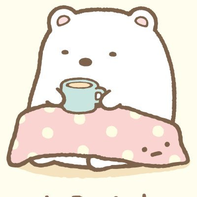 JiXue58817's profile picture. kaggle Master 金2(ソロ1)銀6銅1 様々な分野のコンペに参加し、マルチモーダルなAIを探究中 kaggleページhttps://t.co/naIvHYLP63