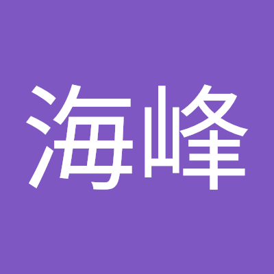 dalihaif's profile picture. 