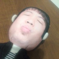 麺らぁ～G🦸‍♂️(@takionnext) 's Twitter Profile Photo