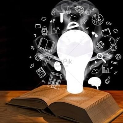متخصصون ، تفريغ الصوتيات ، مقابلات ،دروس علمية ،تخريج أحاديث ، نسخ مخطوطات ، وصف الكتب والرسائل العلمية.
https://t.co/GZqA4ExW00