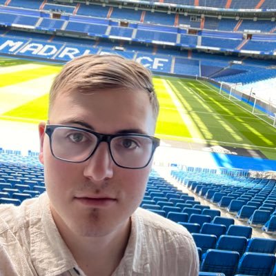 23 Jaar, Sportmanagement, Wielrennen, Voetbal