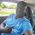 abdulcoker (@fattahc) Twitter profile photo abdulcoker (@fattahc) Twitter profile photo