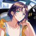 mona is left for a bluer sky (@_monana) Twitter profile photo mona is left for a bluer sky (@_monana) Twitter profile photo