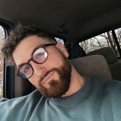 SweetBeBeJesus's profile picture. I like to lift heavy stuff and set it down - Arnold. IG:Joecaleb