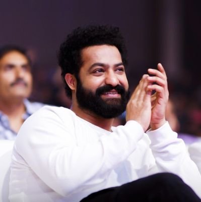 Vamshipitta's profile picture. 