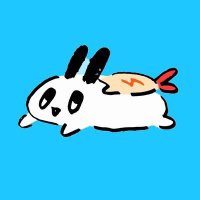 tefu (@eiftnr) 's Twitter Profile Photo tefu (@eiftnr) 's Twitter Profile Photo