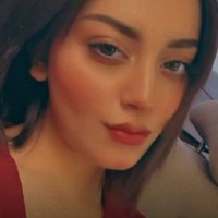 lin🌸 (@lin_robynn20) 's Twitter Profile