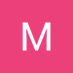 Musterihttps://developer.android.com/?hl=tr (@Musteri484285) Twitter profile photo