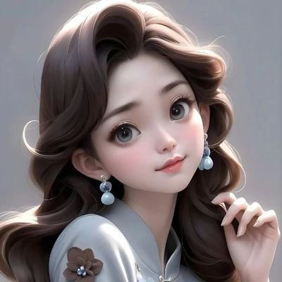 لا تُقيم الناس ما دمت لن تحاسبهم ولكن احترم دائماً قدر الله فيهم