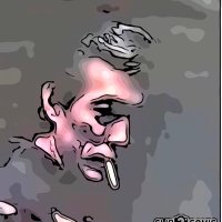 kazuma (@godzilla_jka) 's Twitter Profile