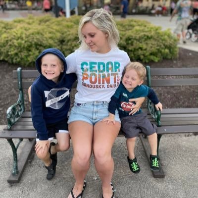 Ciara2451's profile picture. I'm seeking a man (open, kind, serious, confident, cheerful, responsible) who is ready for marriage and who believe that love has no boundaries.