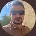 EST Kadir (@kaankaanogluu) Twitter profile photo EST Kadir (@kaankaanogluu) Twitter profile photo