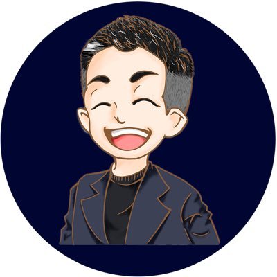 パンくんライザップで人生変えるのプロフィール写真