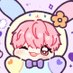 (냥)시기 (@mansikging) Twitter profile photo (냥)시기 (@mansikging) Twitter profile photo