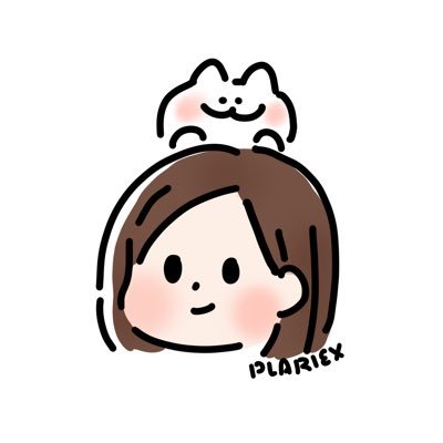 freelance illustrator and comic writer 🇹🇭 main account @plariex (TH)