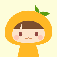 れい (@studio_pui) Twitter profile photo