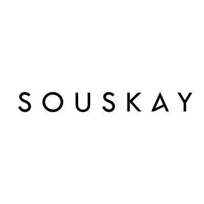 Evènementiel à Paris & Martinique | Soirées | Culture | Loisirs | #SOUSKAY Instagram : @/Souskay & @/Souskay.mq