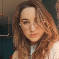 Steph Stark (@stephstark25) 's Twitter Profile