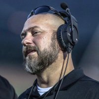 Coach Raffle (@coachraffle) 's Twitter Profile