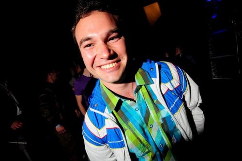 Rhyscdavies's profile picture. Uncontent. Friendly, open minded, humerous, talkative. Loves black wax