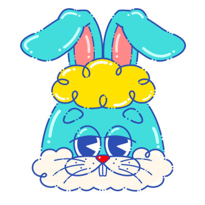水倉ミナコさんのプロフィール画像