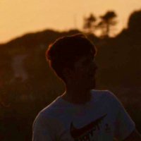 Dylan 🌌 (@citydyl) 's Twitter Profile Photo Dylan 🌌 (@citydyl) 's Twitter Profile Photo