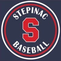 Stepinac Baseball(@Step_Baseball) 's Twitter Profile Photo