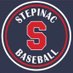 Stepinac Baseball (@step_baseball) Twitter profile photo Stepinac Baseball (@step_baseball) Twitter profile photo