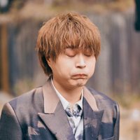 すずか🥒 (@szk1103pu) 's Twitter Profile