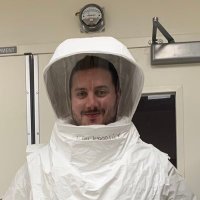Alan WACQUIEZ, PhD ๐ฆ ๐ฆ๐ฌ๐ฅผ๐งซ๐งช (@awacquiez) 's Twitter Profile