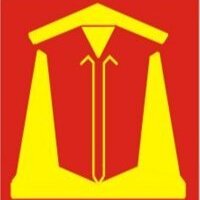 Teknik Sipil Poltek (@kmts_pnup) 's Twitter Profile