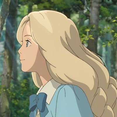 arigatodeskaa's profile picture. 