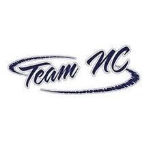 TeamNCWalker Profile Picture