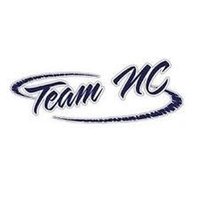 Team NC Walker (2028, 2029)(@TeamNCWalker) 's Twitter Profile Photo