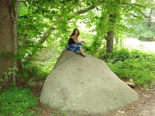 gypsy_goth's profile picture. snarky, weird, artistic, bleedin' heart elitist. love for handmade/indie/local, real food, good writing, sarcasm, general hilarity.