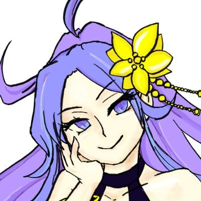 もとまさんのプロフィール画像
