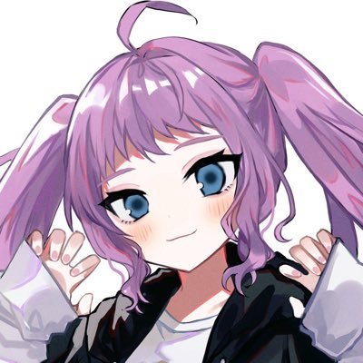 るふ♋🐇⚰🔶さんのプロフィール画像