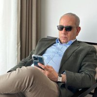 Dr Mohamed Abosamra (@abosamra_dr) 's Twitter Profile Photo