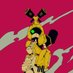Pox (@p0x999) Twitter profile photo