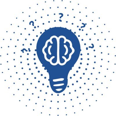 BrainBoxApp's profile picture. 