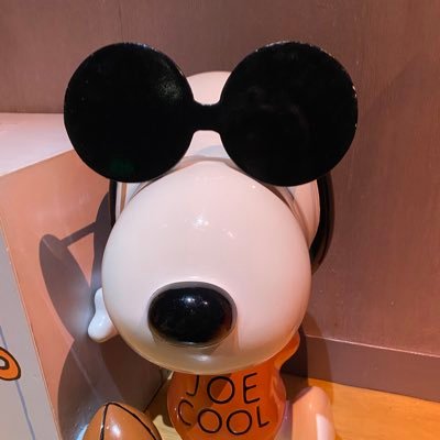 ashm1126's profile picture. 