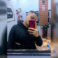 Mahmoud💨 (@mahmoud48105711) 's Twitter Profile