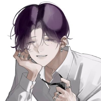 ジョジョたん【歌い手】@Subさんのプロフィール画像