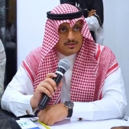 wmalsulami's profile picture. محاسب مالي (مهاراتك هي نقاط قوتك)