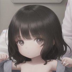 HPmeDr's profile picture. ⚠️20↑｜🩺｜全身に手術跡｜0~5歳は毎年幾度の手術｜現在オペ適応複数箇所｜身障📛｜医ケア｜補装具×2｜既往の数では誰にも負けません🩸｜人間のなり損ない｜痛々しい無益、徒労の美。INTP🕵🏻