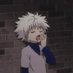 killua (@killuax456) Twitter profile photo killua (@killuax456) Twitter profile photo