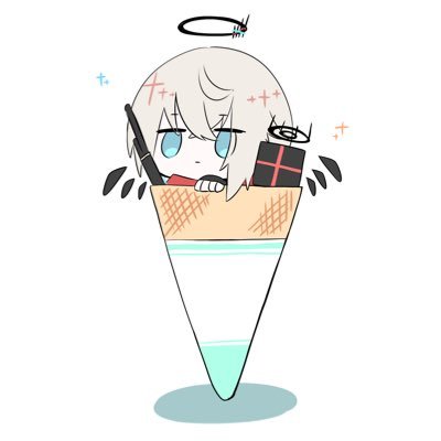 安路はかたさんのプロフィール画像